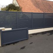 Gamme classique 2 vantaux