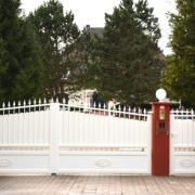 Gamme classique 2 vantaux