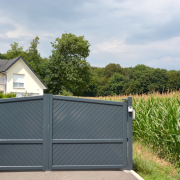 Gamme classique 2 vantaux